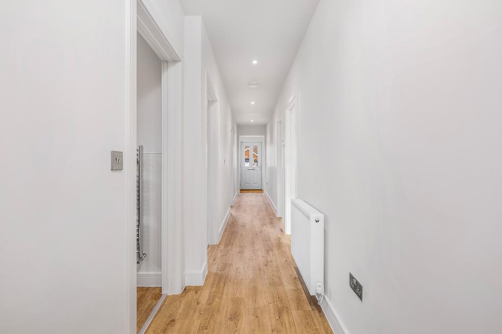 House in Peterborough - View 4