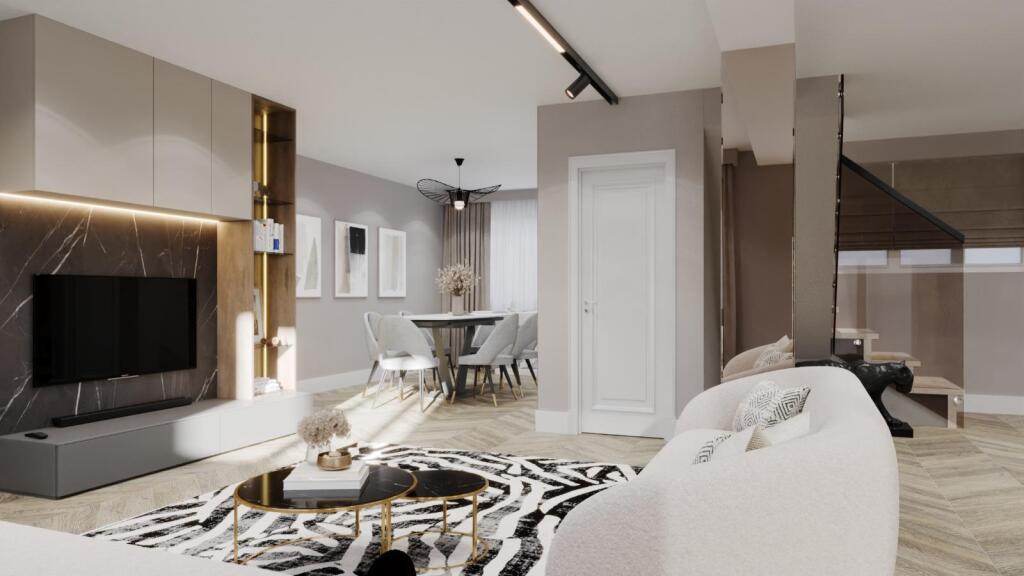 Additional image 6 of Bishops Road, Tewin