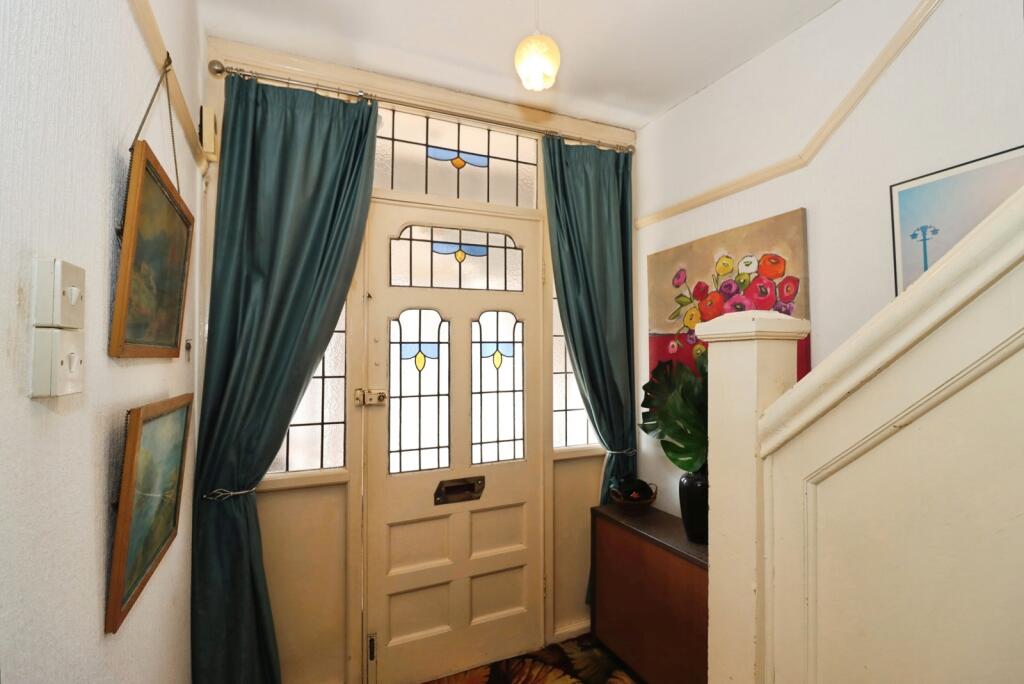House in Bristol - View 3
