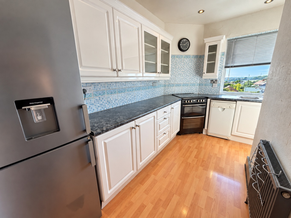 Apartment in Castle Point, Essex - More