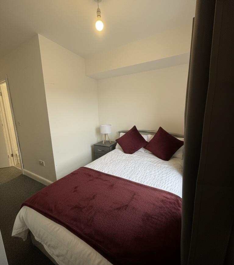 Main image of property: Grantley Street, Grantham