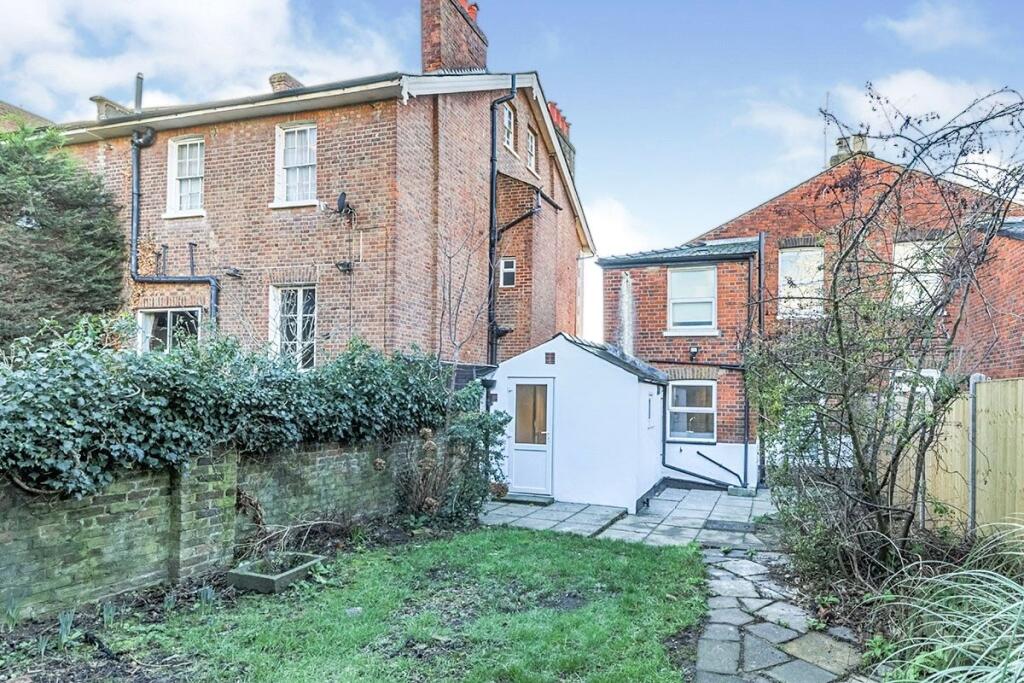 Property photo 8