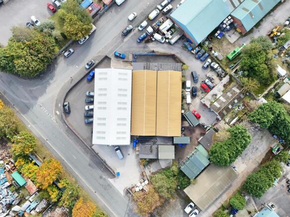 dji_fly_20250926_120128_0684_ _photo.jpg