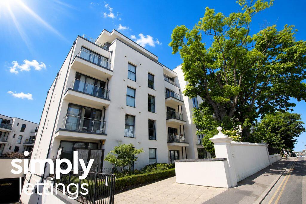 Main image of property: Dyke Road, Brighton