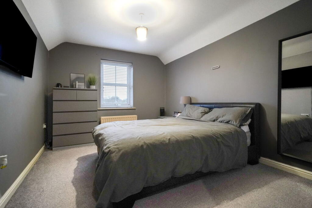 Additional image 6 of Eversleigh Court, Aqueduct Road, Shirley