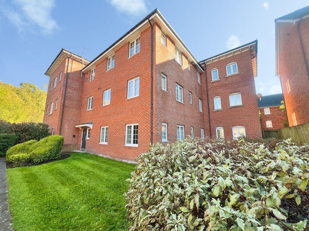 Property photo 9