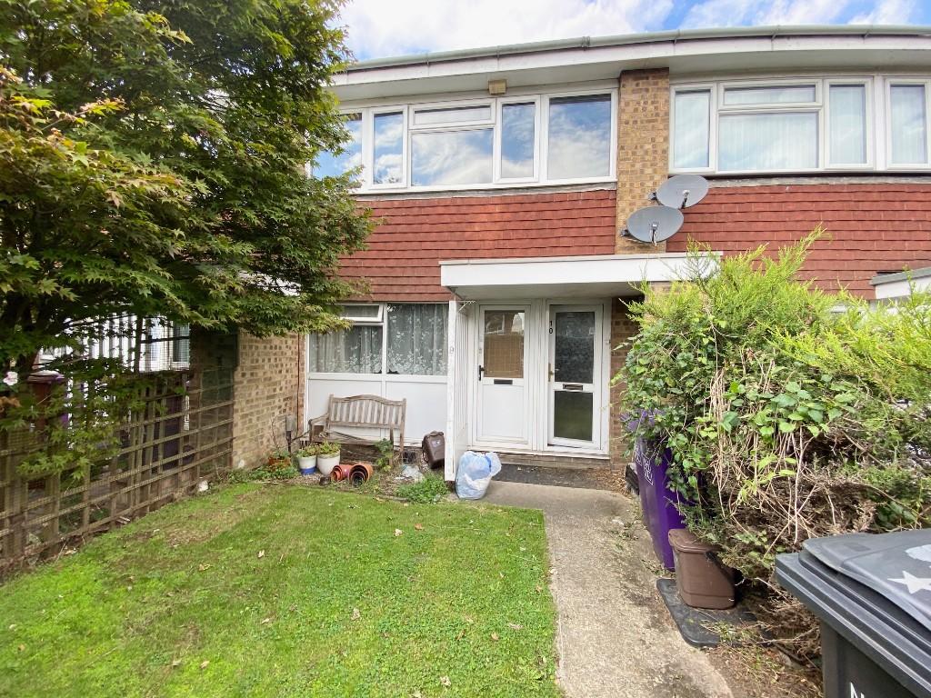 Main image of property: Cadwell Lane, Hitchin, Hertfordshire, SG4