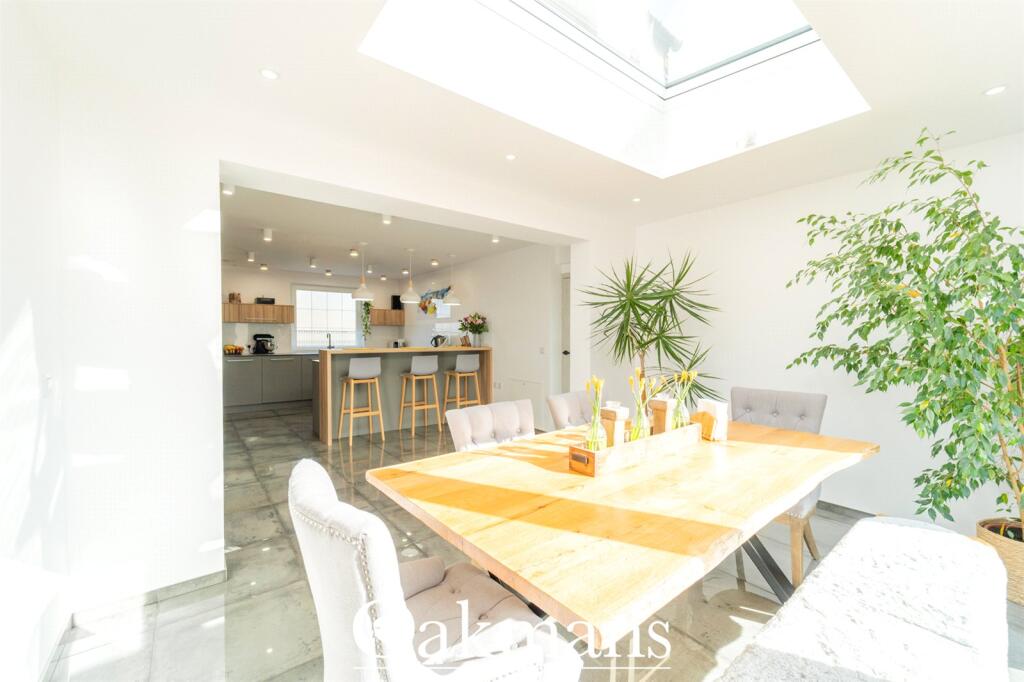 Additional image 2 of Stockwood, Redditch, Worcestershire, B96