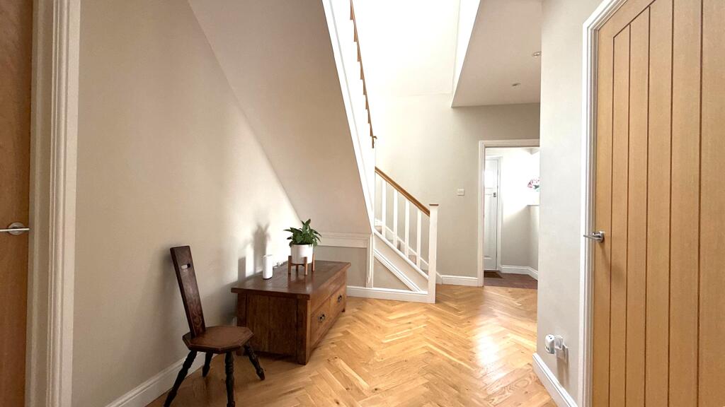 House in Cardiff - View 5
