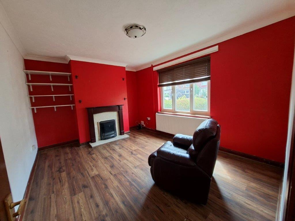 Mary Street, Scunthorpe photo 5