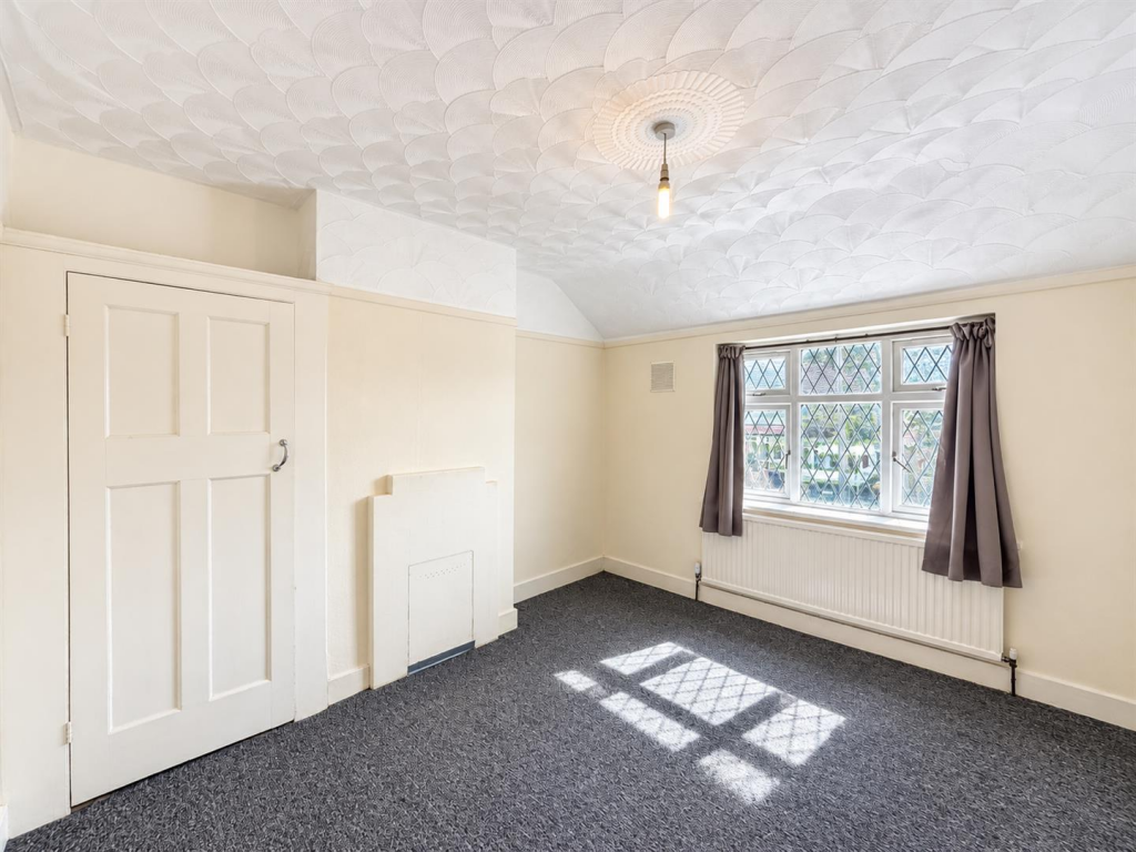 House in Southall - View 2