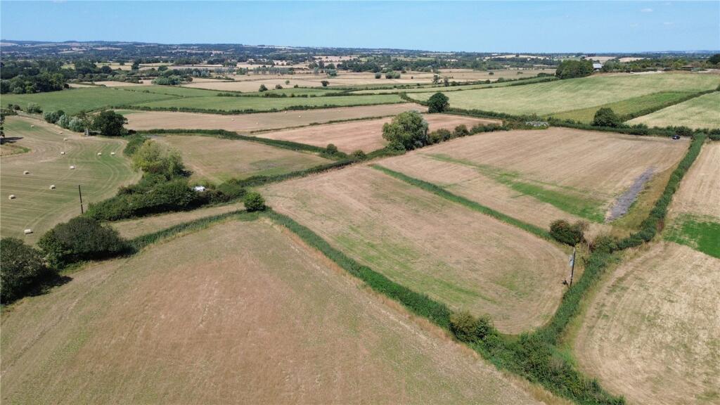 Knapp, North Curry, Taunton, Somerset, TA3 - More