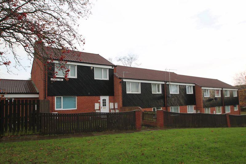 Main image of property: Elmwood Court, Elm Tree Avenue