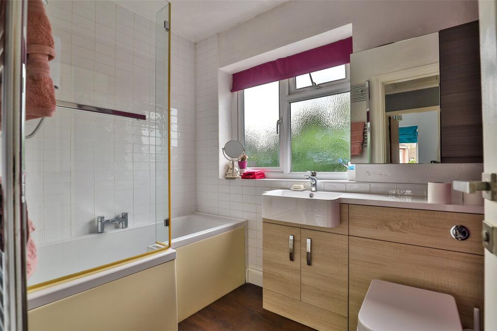 Additional image 12 of Homefield Close, Beckington, Frome, Somerset, BA11