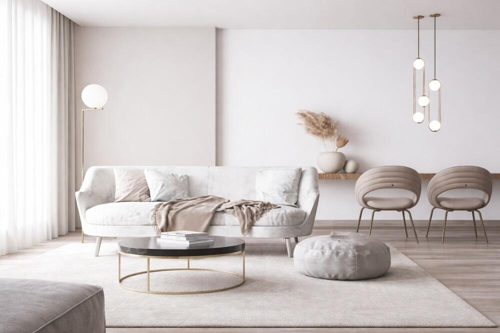 Main image of property: Schoneberg, Berlin, 10781, Germany