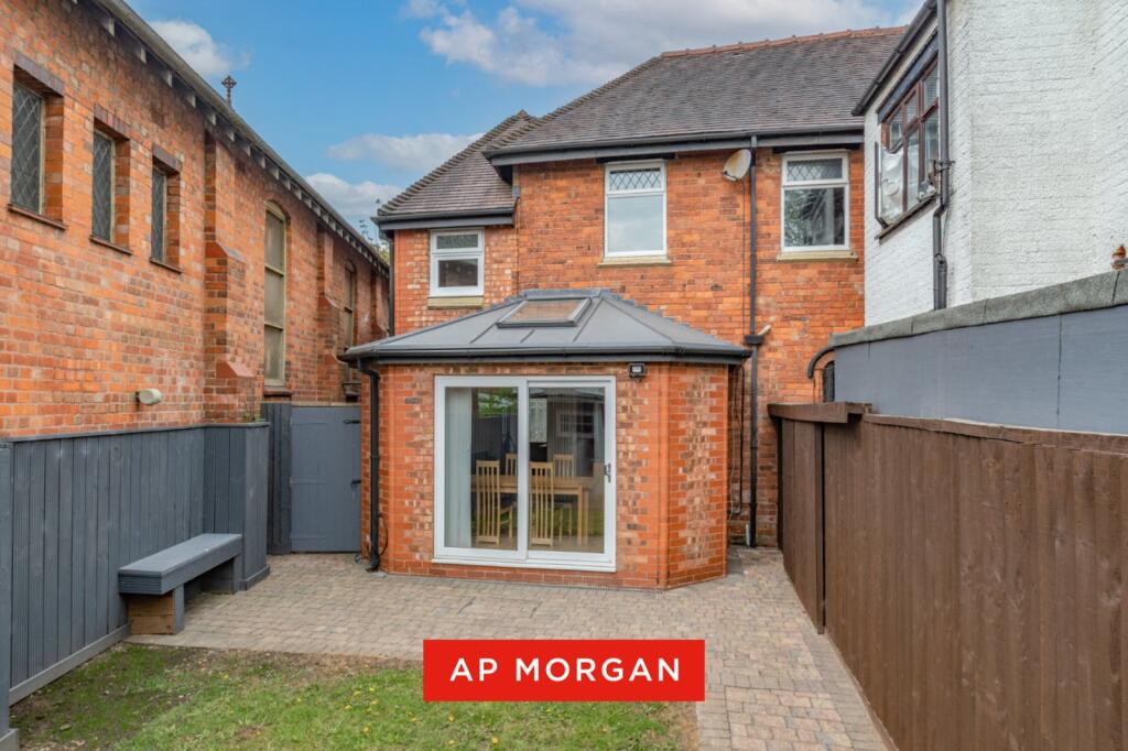 Additional image 13 of Alvechurch Road, Birmingham, West Midlands, B31