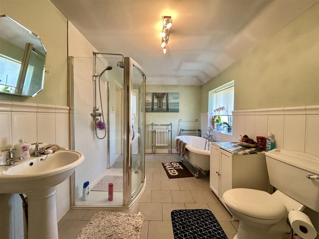 Additional image 18 of Hazeldene Road, Halesowen