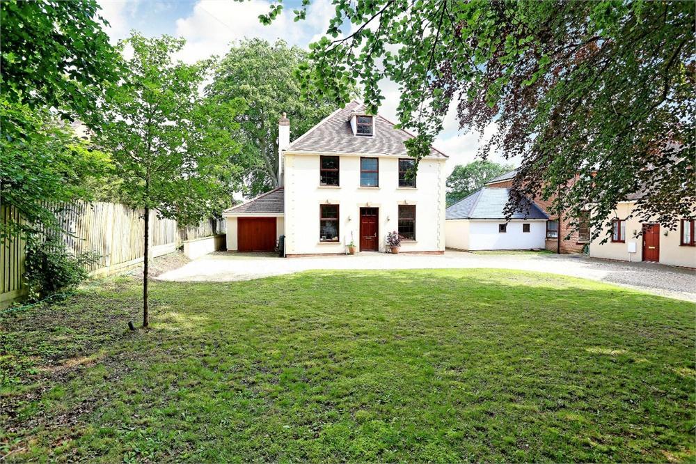 Photo of the property