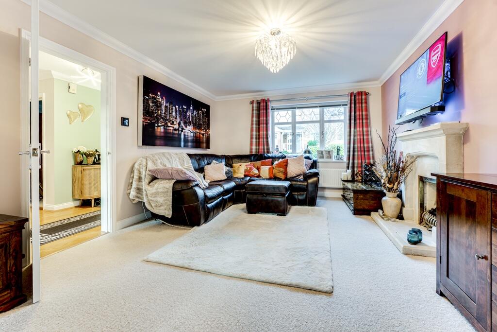 Photo of the property