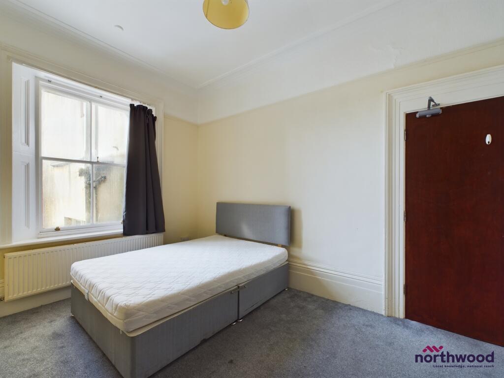 Cornfield Terrace, Eastbourne, BN21 photo 5