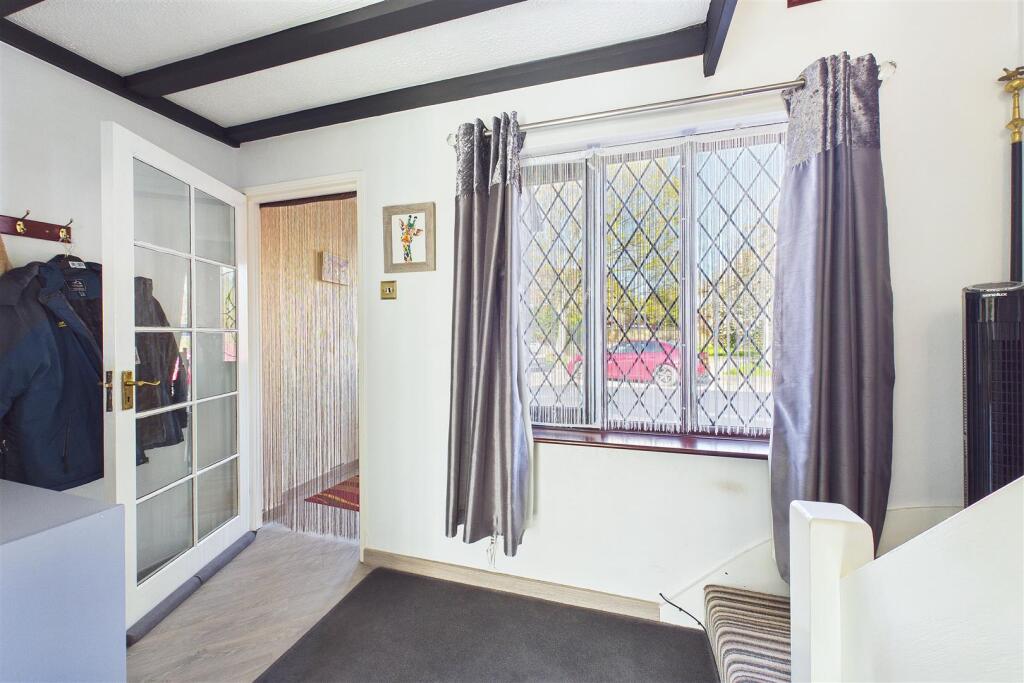 House in Clevedon, East Clevedon - View 4