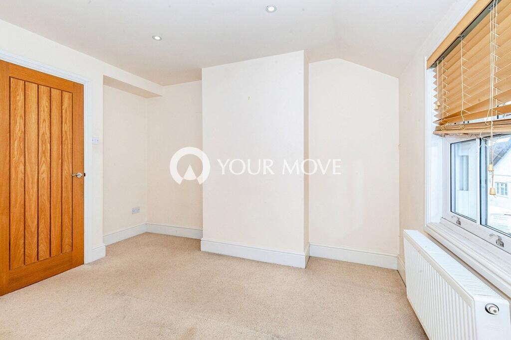 House in Twickenham - View 4