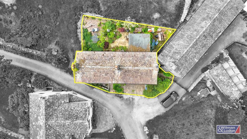 Additional image 21 of Kettlewell, Skipton