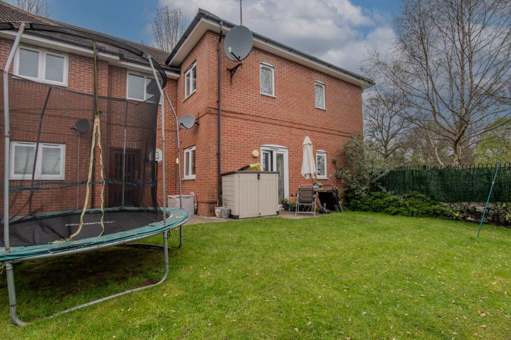 Additional image 18 of Maypole Close, Birmingham