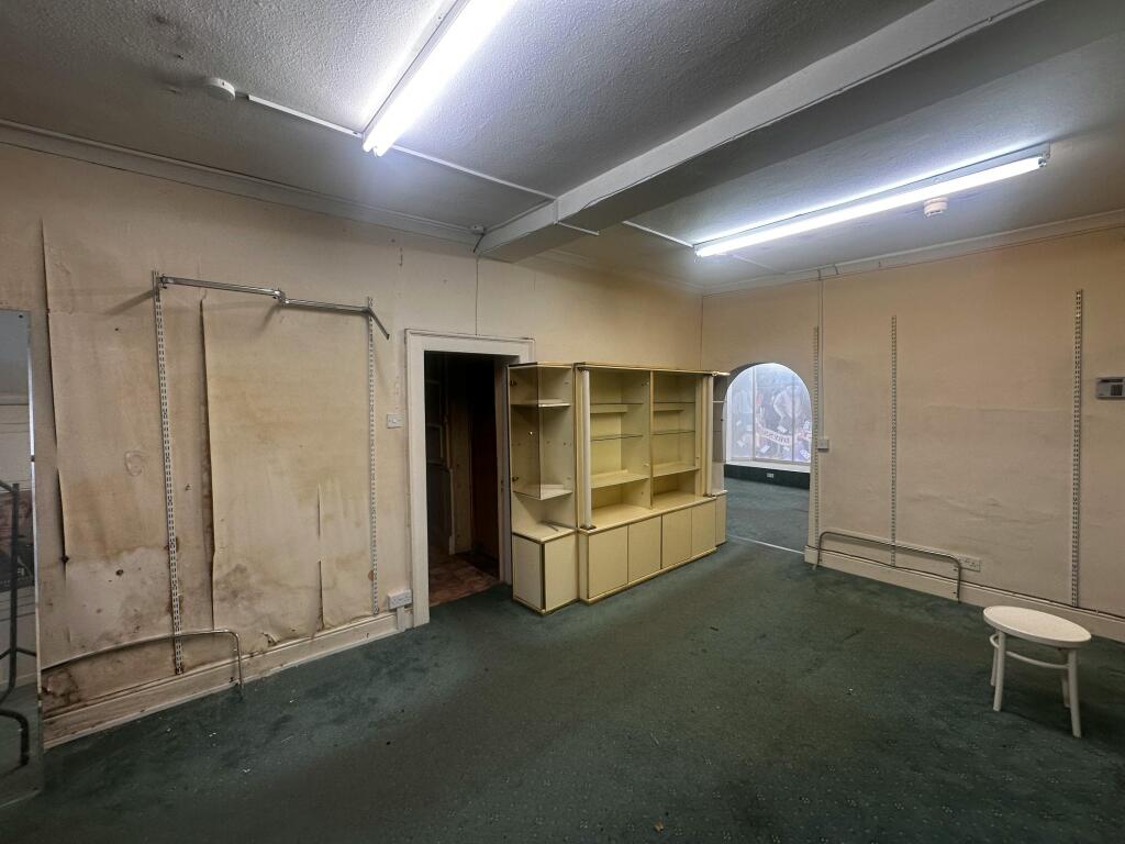 p5.jpg