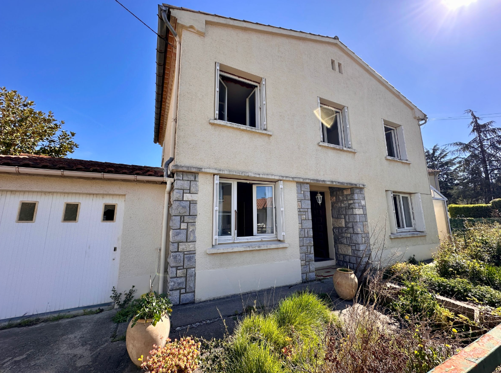 Main image of property: Limoux, Aude, Languedoc-Roussillon