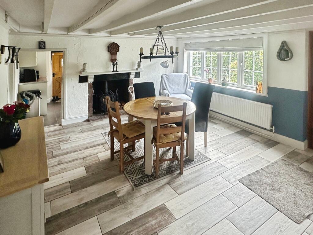 Telford Road, Bridgnorth, WV15 photo 3