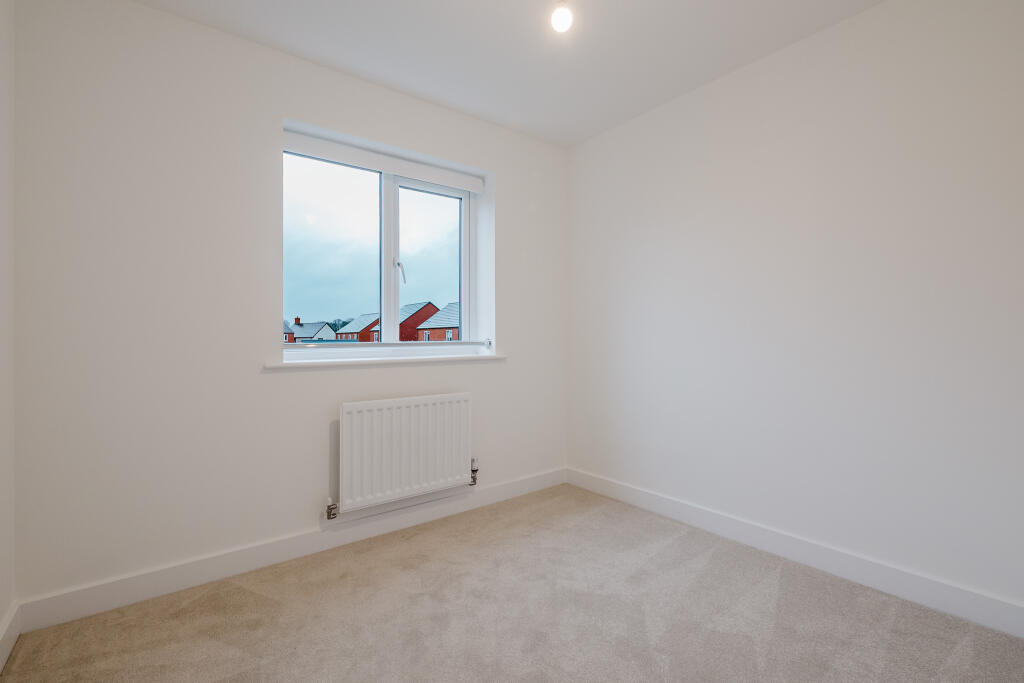 House in Northampton - View 5