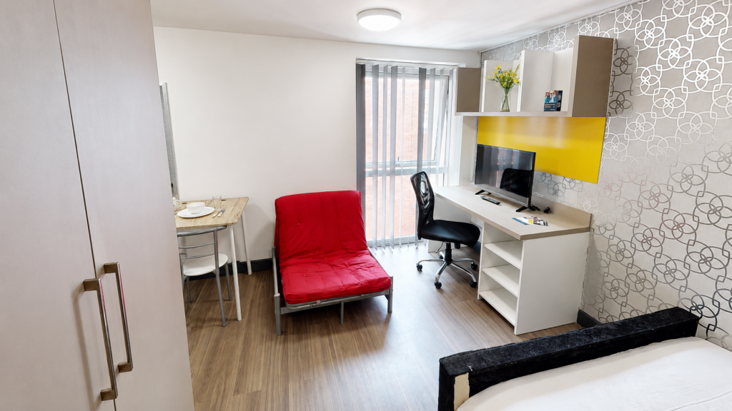 Property photo 7