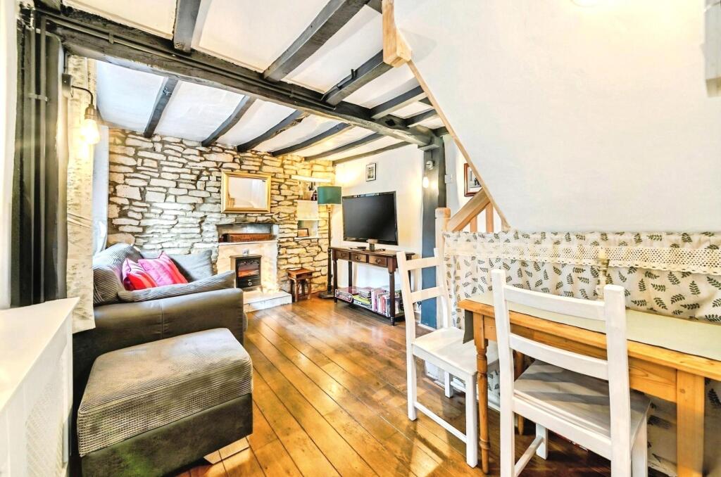 House in Northampton - View 4