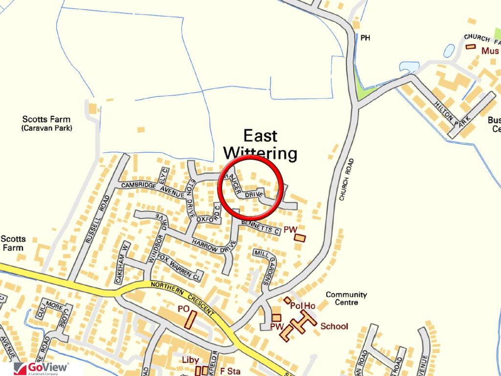Photo of the property
