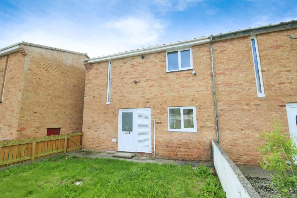 Main image of property: Maesgwyn, Kinmel Bay, Rhyl, Conwy, LL18