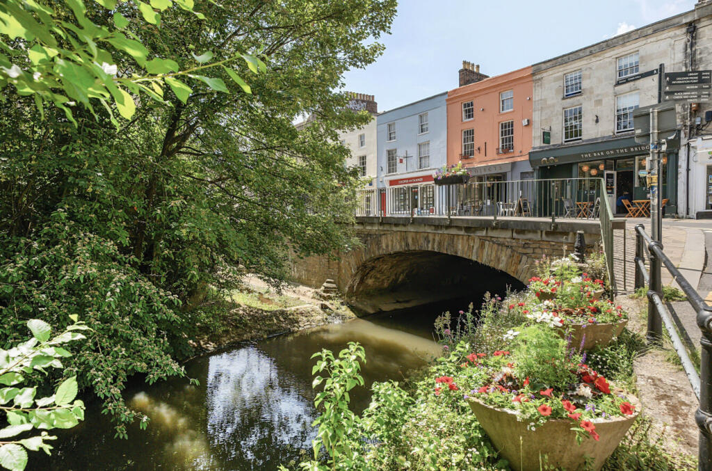 Additional image 2 of Willow Vale, Frome, BA11