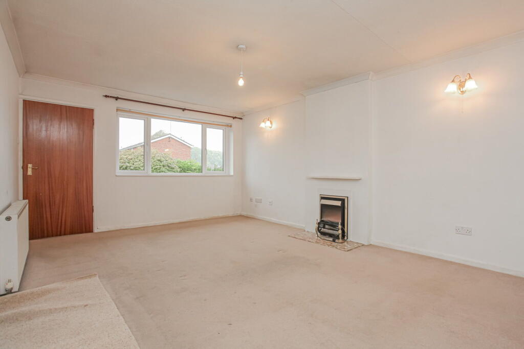 Brooke Road, Banbury, OX16 9QX photo 2