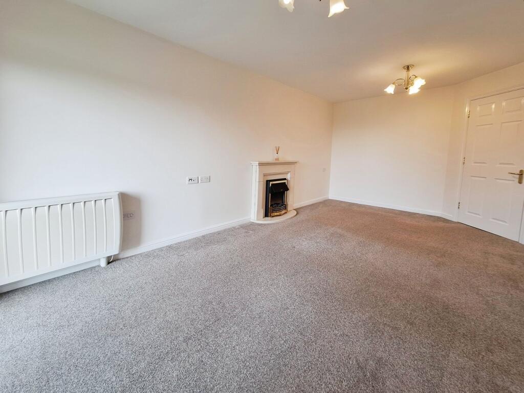 Shortmead Street, Biggleswade, SG18 photo 2