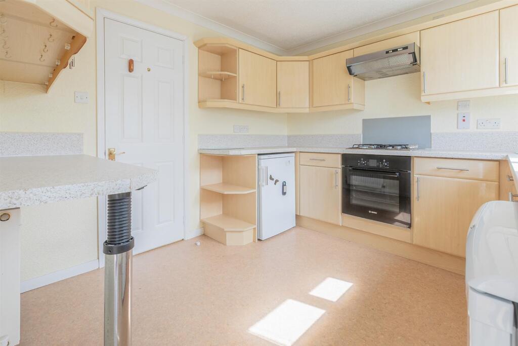 House in Swindon - View 5