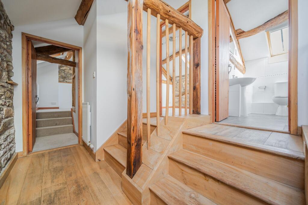 House in Carlisle - View 3