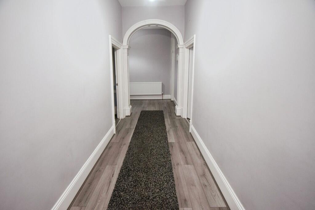 Additional image 16 of Emm Lane, Bradford