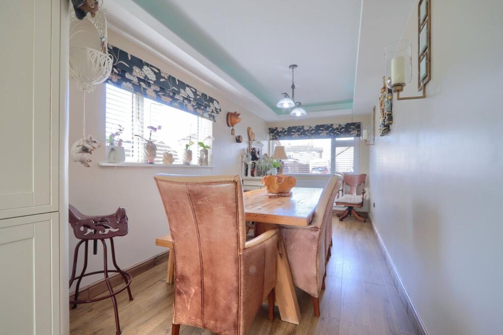 House in Stockton-on-Tees - View 3