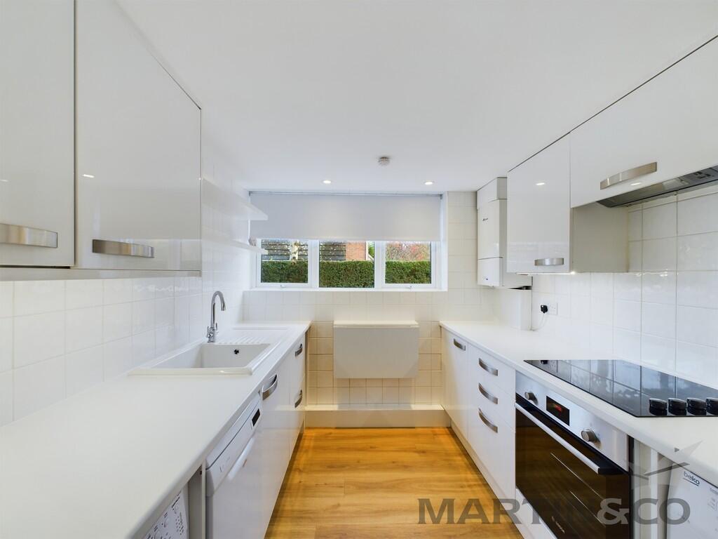 Additional image 6 of Pondsmeade, Redbourn, St Albans