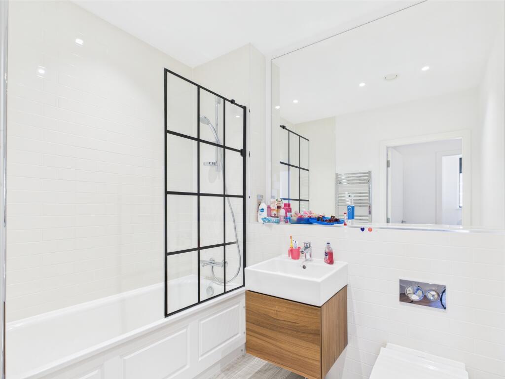 Additional image 22 of Gooch Street North, City Centre, Birmingham, B5