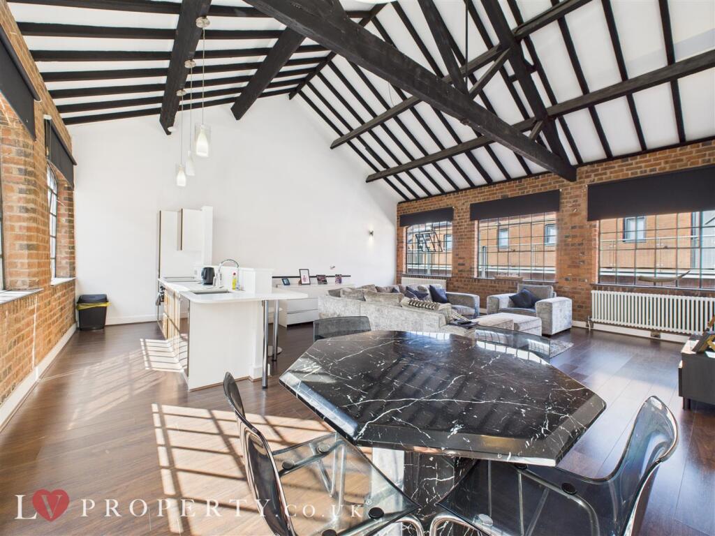 Additional image 26 of Mint Drive, Hockley, Birmingham, West Midlands, B18