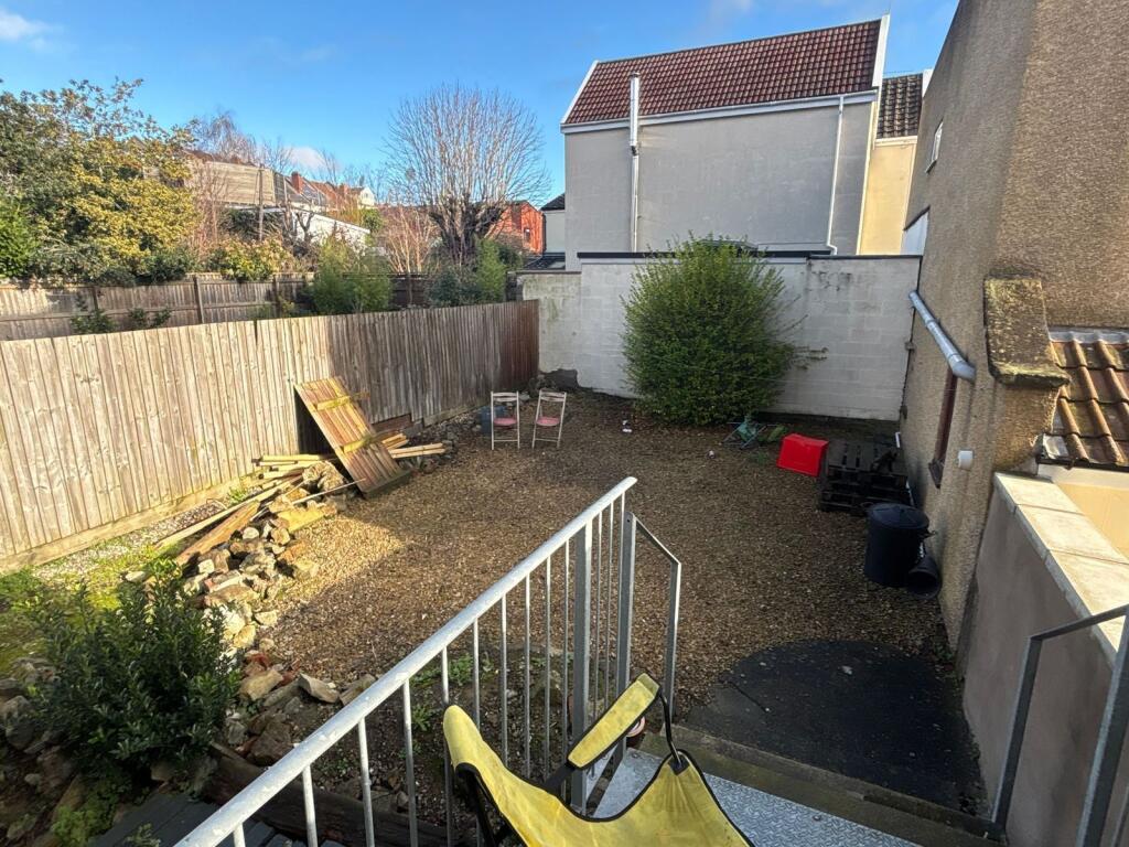 Property photo 8
