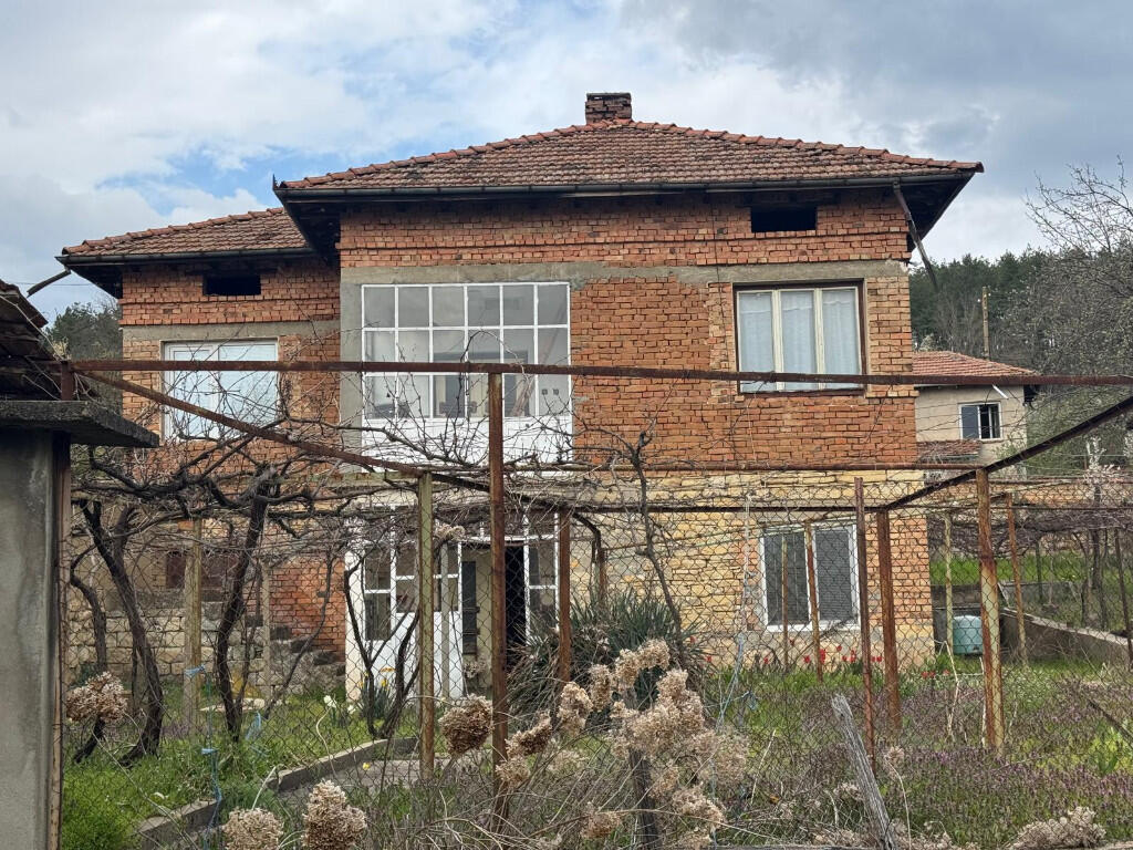 Main image of property: Byala, Ruse