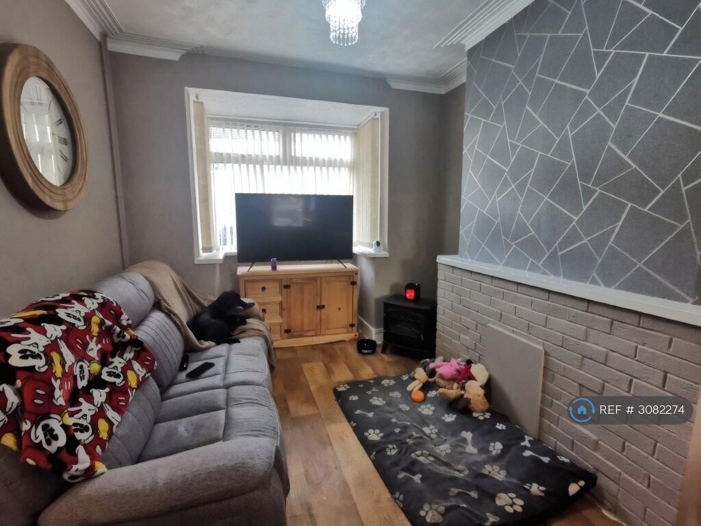 Main image of property: Clerke St, Cleethorpes, DN35