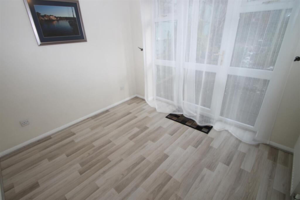 Additional image 5 of Lyddington Drive, Halesowen